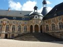 2014-09-15 14-09-47 St Fargeau - Le chateau FGi